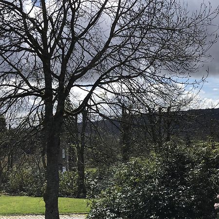 Leny Estate Villa Callander Eksteriør billede